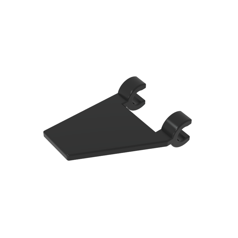GDS-895-080