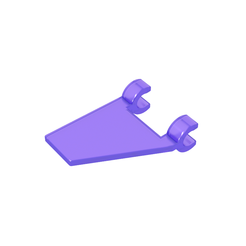 GDS-895-160