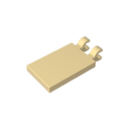 GDS-896-031