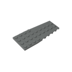 GDS-897-072