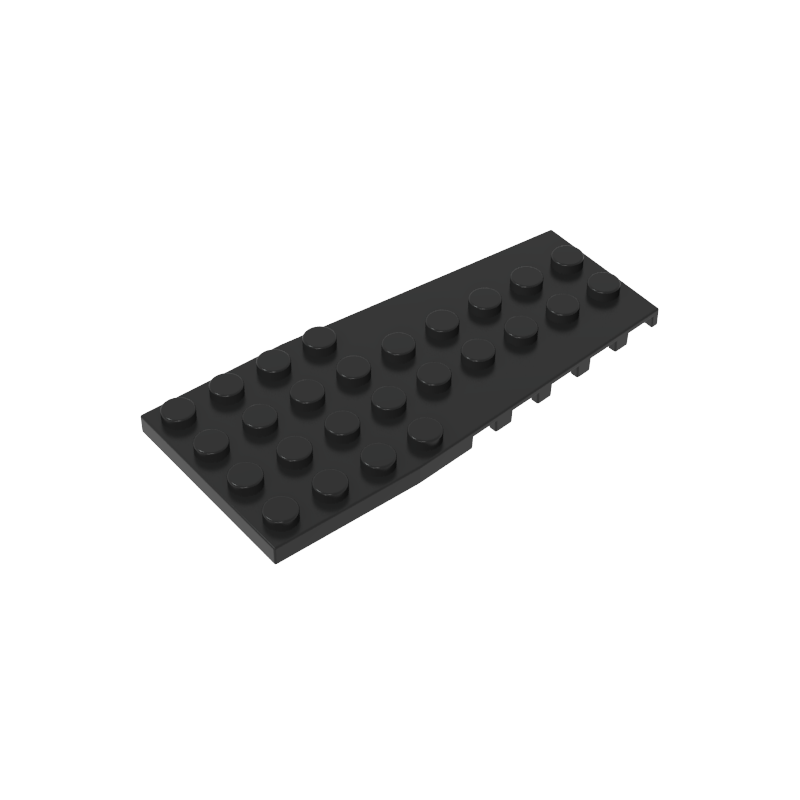 GDS-897-080