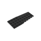 GDS-897-080