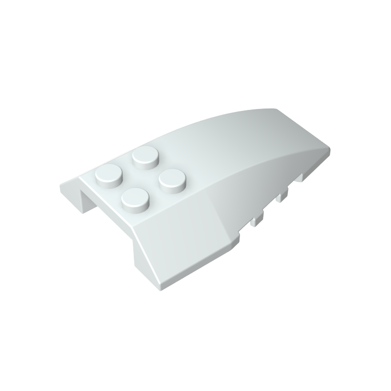 GDS-898-091