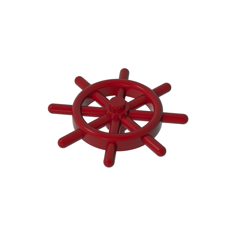 GDS-90008-014