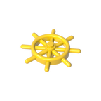 GDS-90008-030