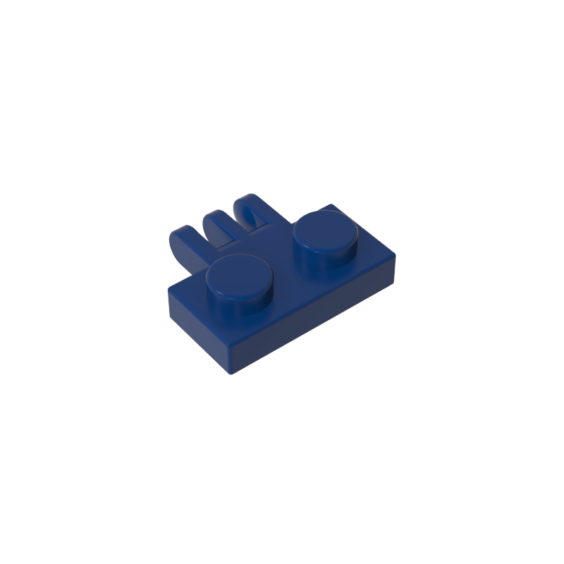 GDS-90016-055