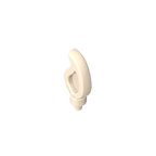 GDS-90035-027