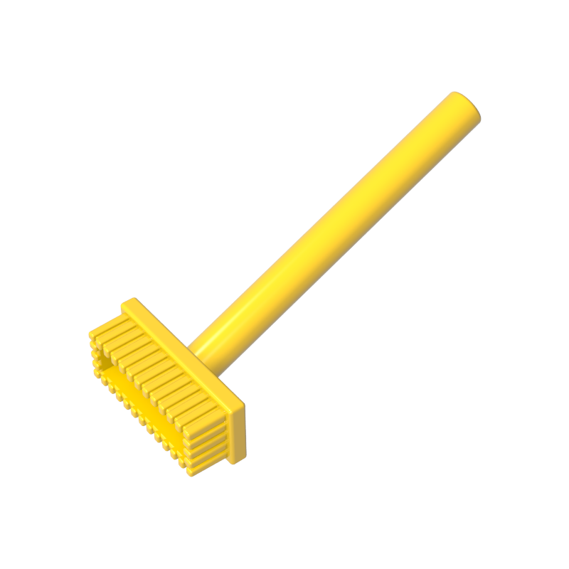 GDS-90054-030