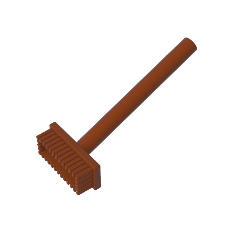 GDS-90054-081