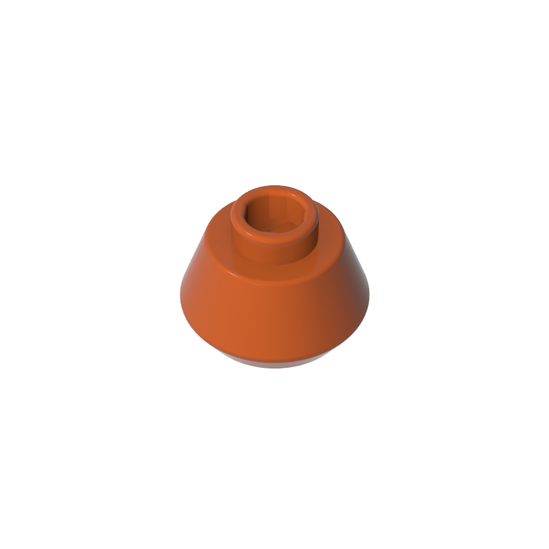 GDS-90059-083