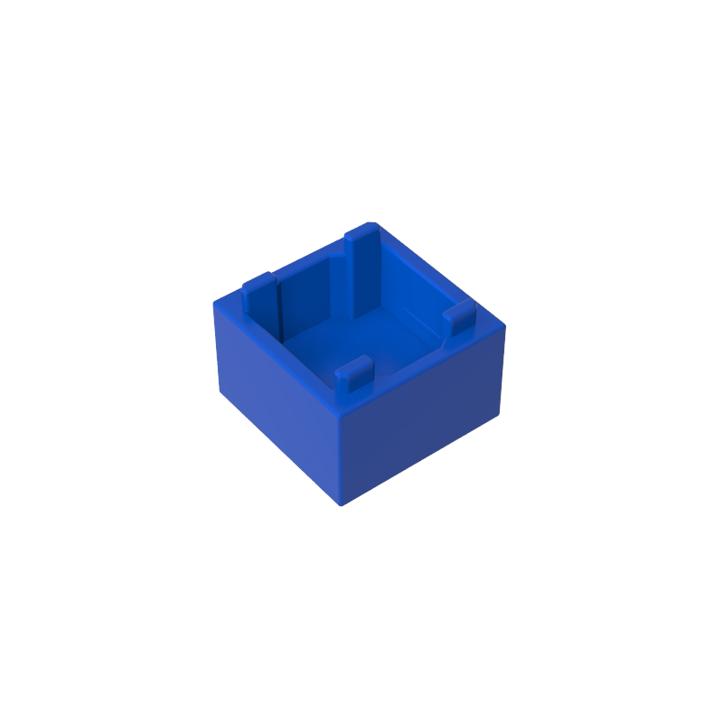 GDS-90062-050