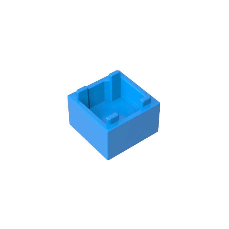 GDS-90062-051