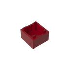 GDS-90062-014
