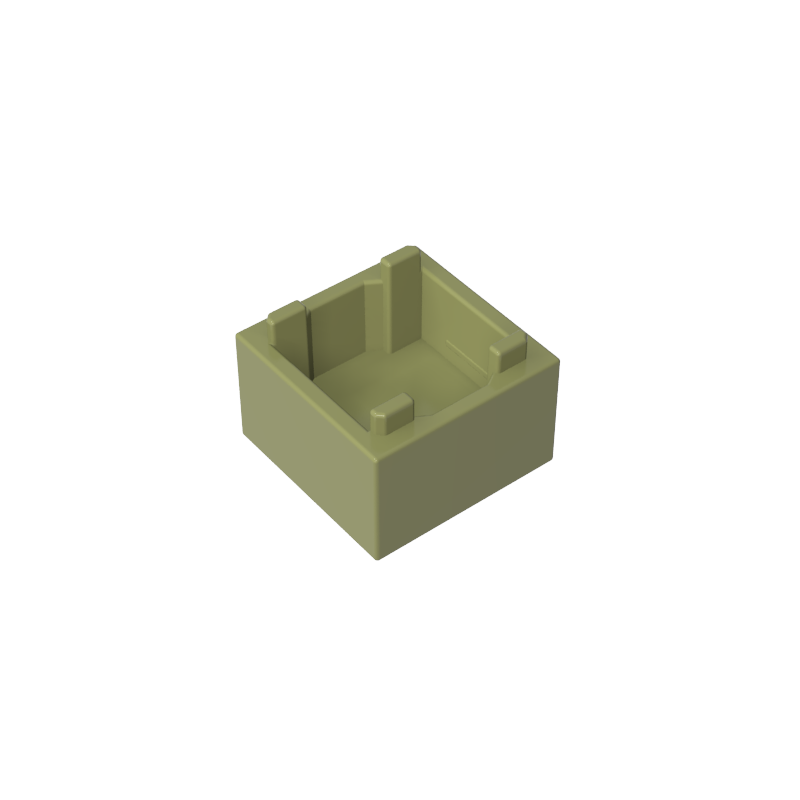 GDS-90062-049