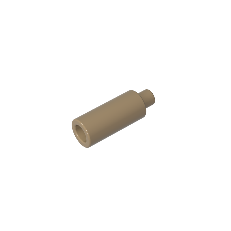 GDS-90069-034