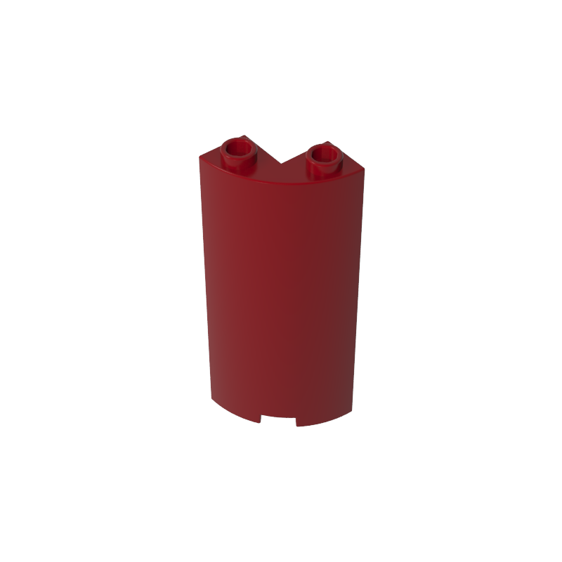 GDS-90070-014