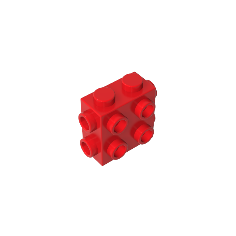 GDS-90082-010