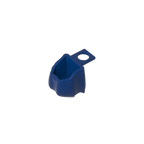 GDS-90089-055