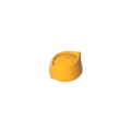 GDS-90106-036