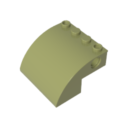 GDS-90114-049