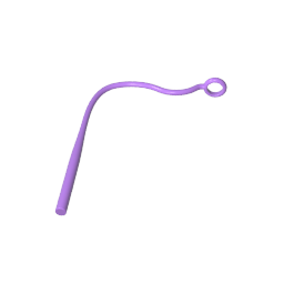 GDS-90125-062