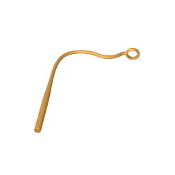 GDS-90125-035