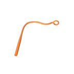 GDS-90125-021