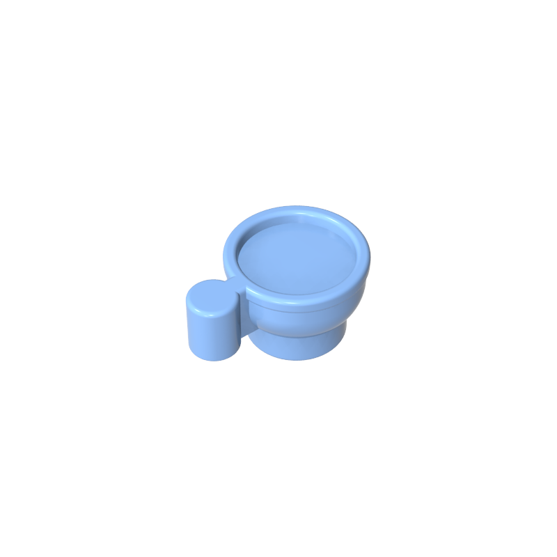 GDS-90127-053