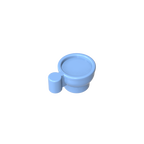 GDS-90127-053