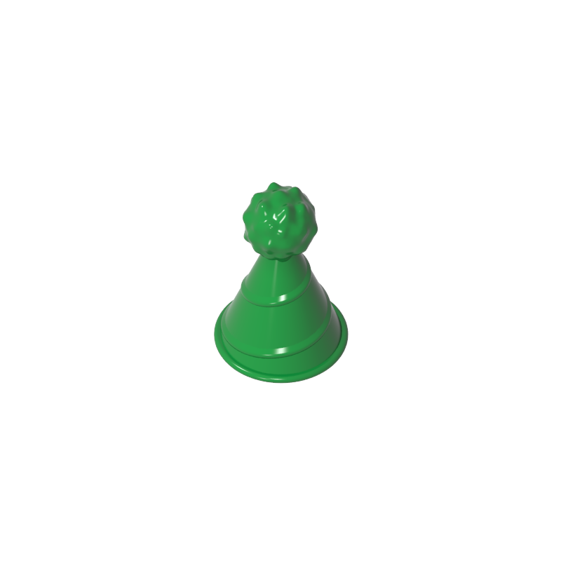 GDS-90135-040
