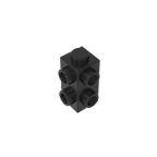 GDS-90140-080
