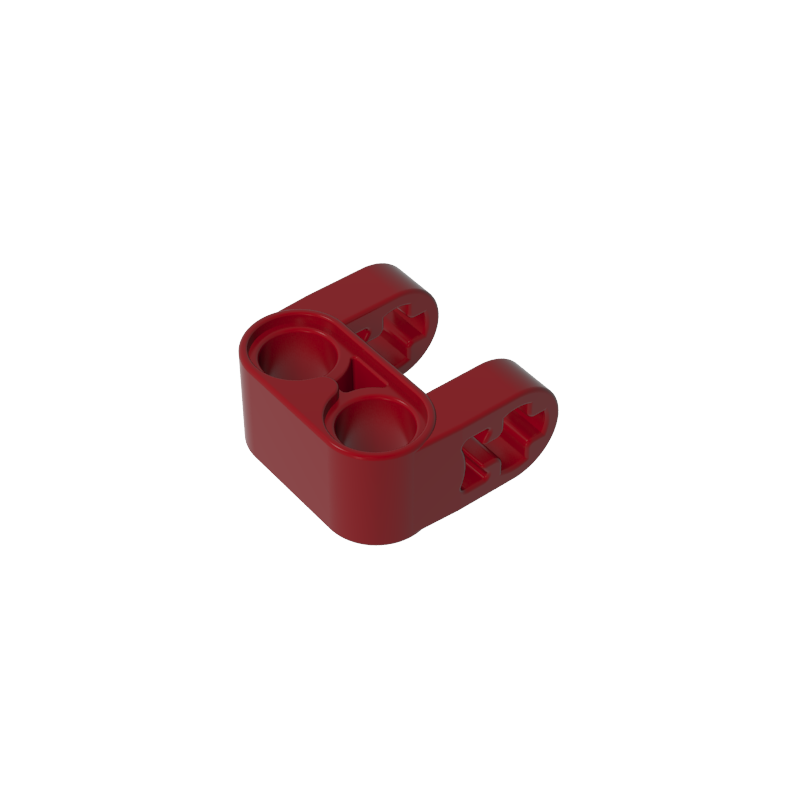 GDS-90150-014
