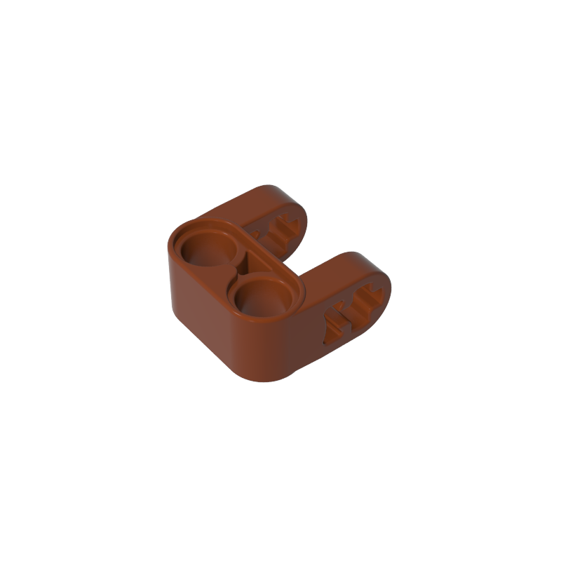 GDS-90150-081