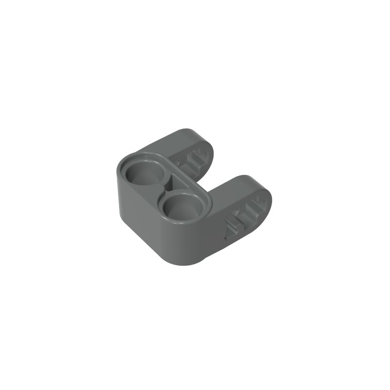GDS-90150-072