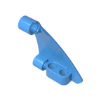 GDS-90153-052