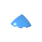 GDS-90162-052