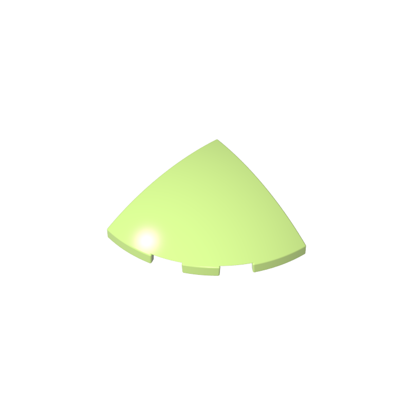 GDS-90162-044