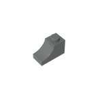 GDS-90163-072