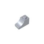 GDS-90163-073