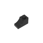 GDS-90163-080