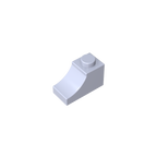 GDS-90163-056