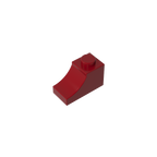 GDS-90163-014