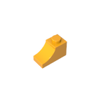 GDS-90163-036