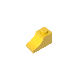 GDS-90163-030