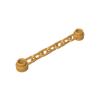 GDS-90165-035