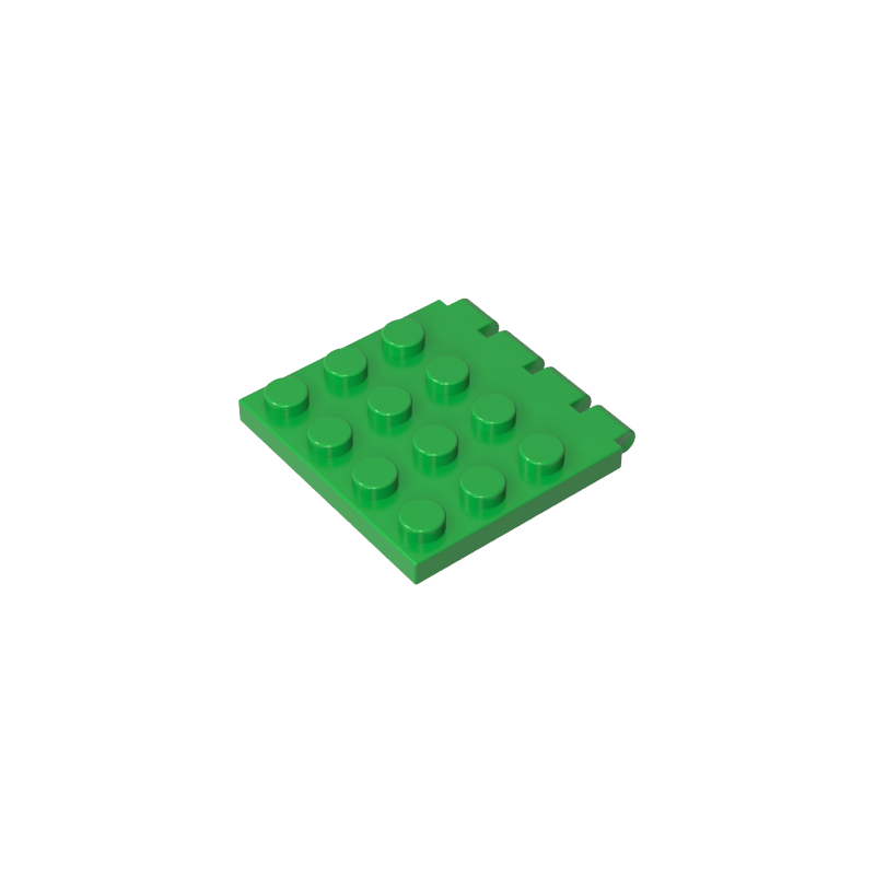 GDS-90167-043