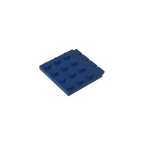 GDS-90167-055