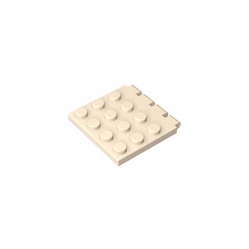 GDS-90167-027