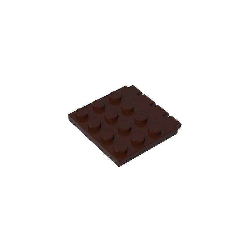 GDS-90167-082