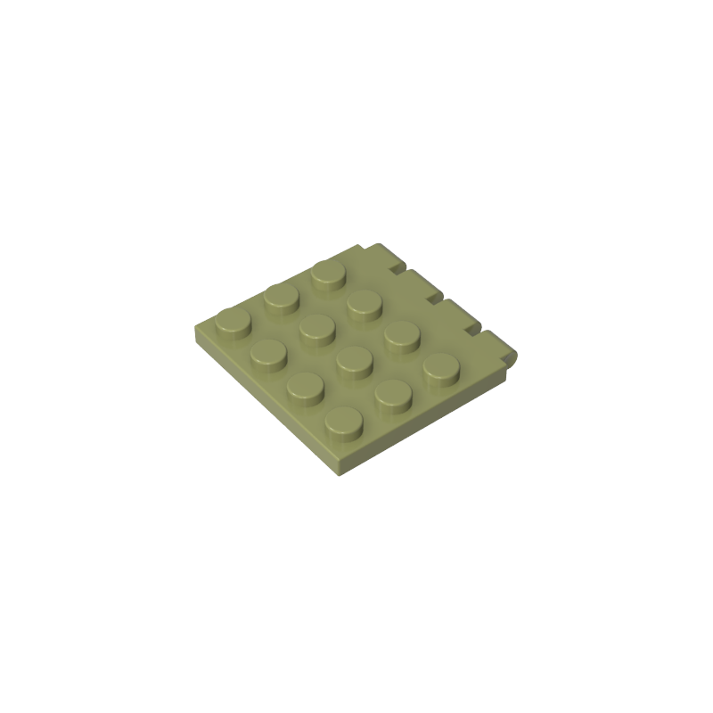 GDS-90167-049